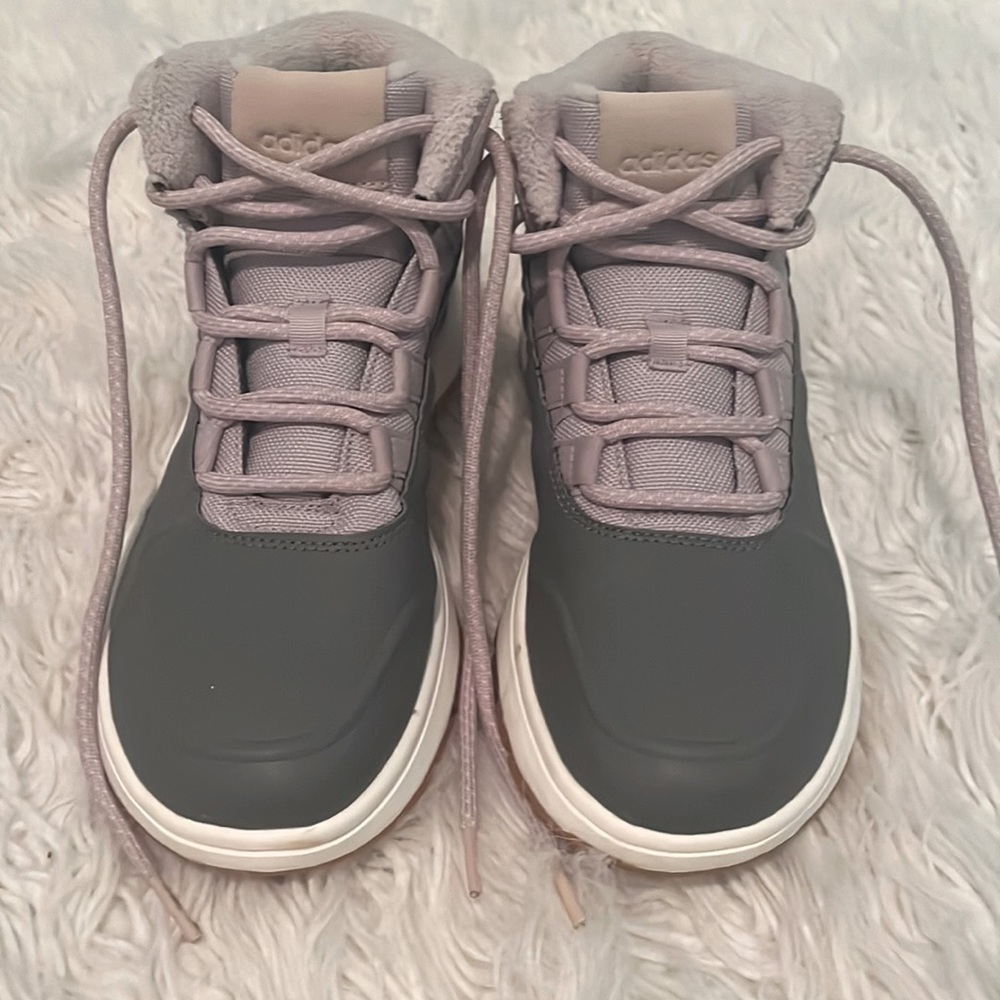 Adidas sneakers